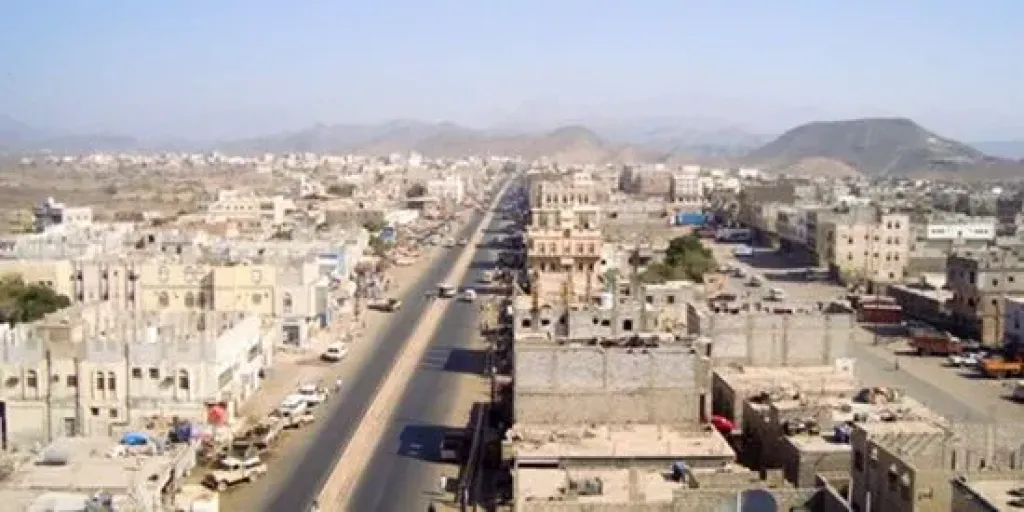 مواطن يطلق النار على قلبه وينهي حياته على الفور